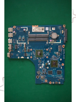 Материнская плата для ноутбука Lenovo ideapad B50-45 LA-B291P W8P AMD A6-6310 1000 2G NFP (5B20G37215), оригинал