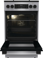Комбинированная плита Gorenje GK5C60SJ