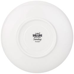 ЧАЙНАЯ ПАРА LEFARD "SUNDAY" 300 МЛ (КОР=24НАБ.)