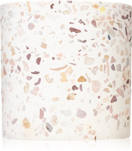 Designers Guild Spring Meadow Ceramic - ароматическая свеча /   300  g  / GTIN 5051001660415