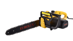 Электропила Eurolux ELS-2000P
