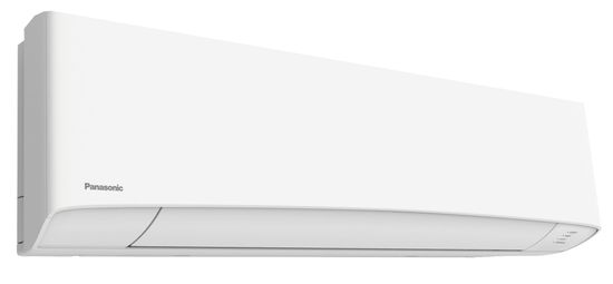 Настенная сплит-система Panasonic S-60PK2E5B + U-60PZ2E5, белый