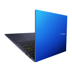 Ноутбук Asus F413JA-EK603 90NB0RCA-M08750 Grey 14" FHD i3-1005G1/8Gb/256Gb SSD/DOS