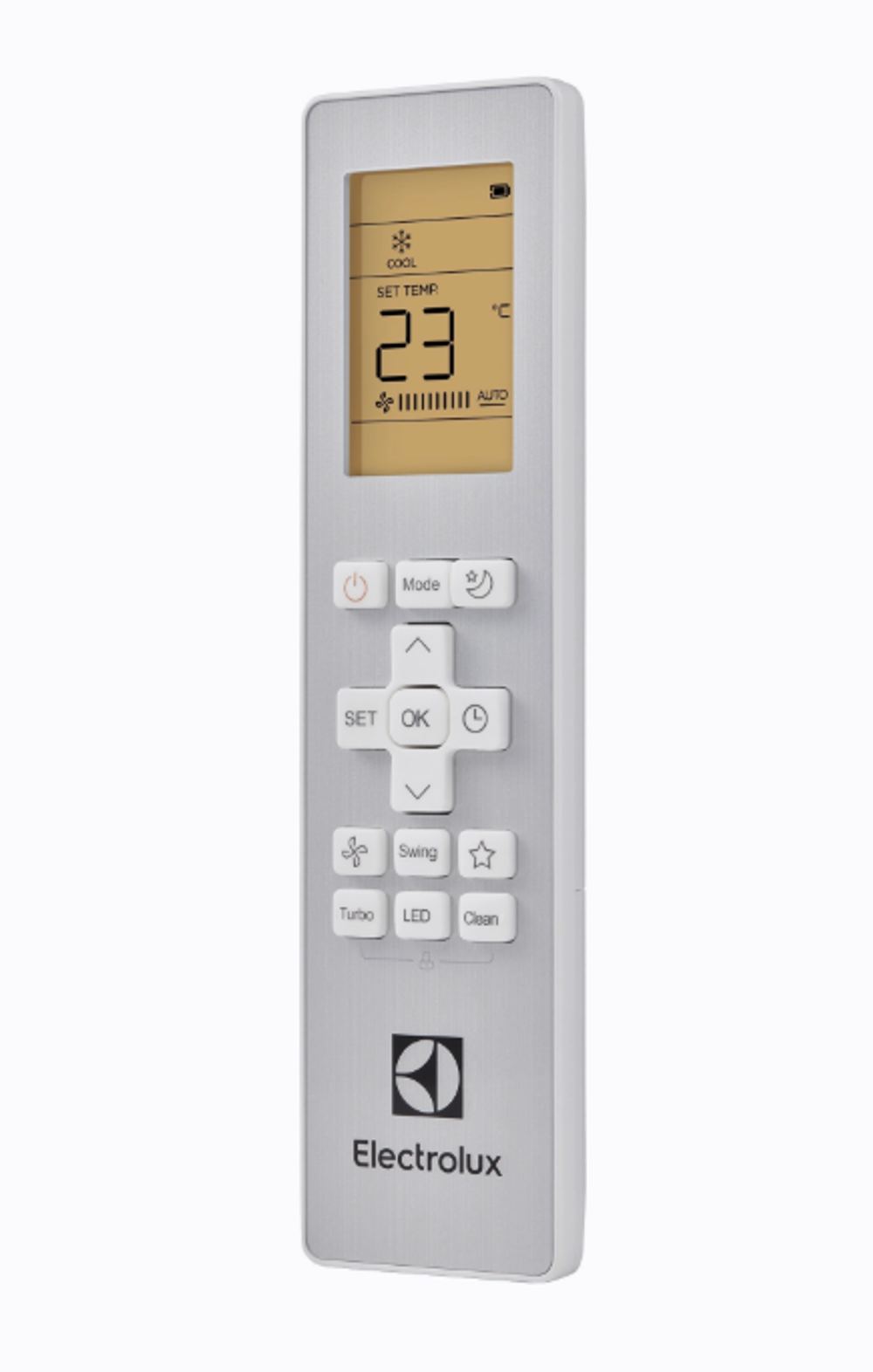 Сплит-система Electrolux Smartline EACS-24HSM/N3 комплект