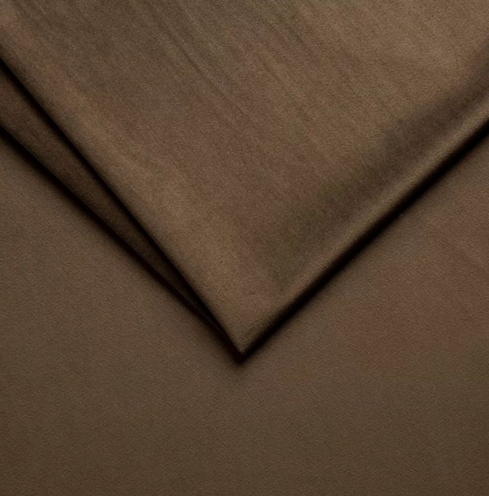 Велюр Velluto 31 teak (Веллуто тик)
