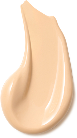 Paese Get The Glow Look Illuminating Foundation - Легкий тональный крем с эффектом сияния SPF 20 оттенок 1N Light Beige, 30 ml