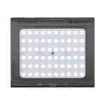 Осветитель светодиодный Manfrotto MLLYKOS2IN1 LYKOS 2 Daylight&Bi-color LED