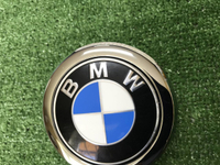 Кнопка открывания багажника BMW 1er F20 (11-19)