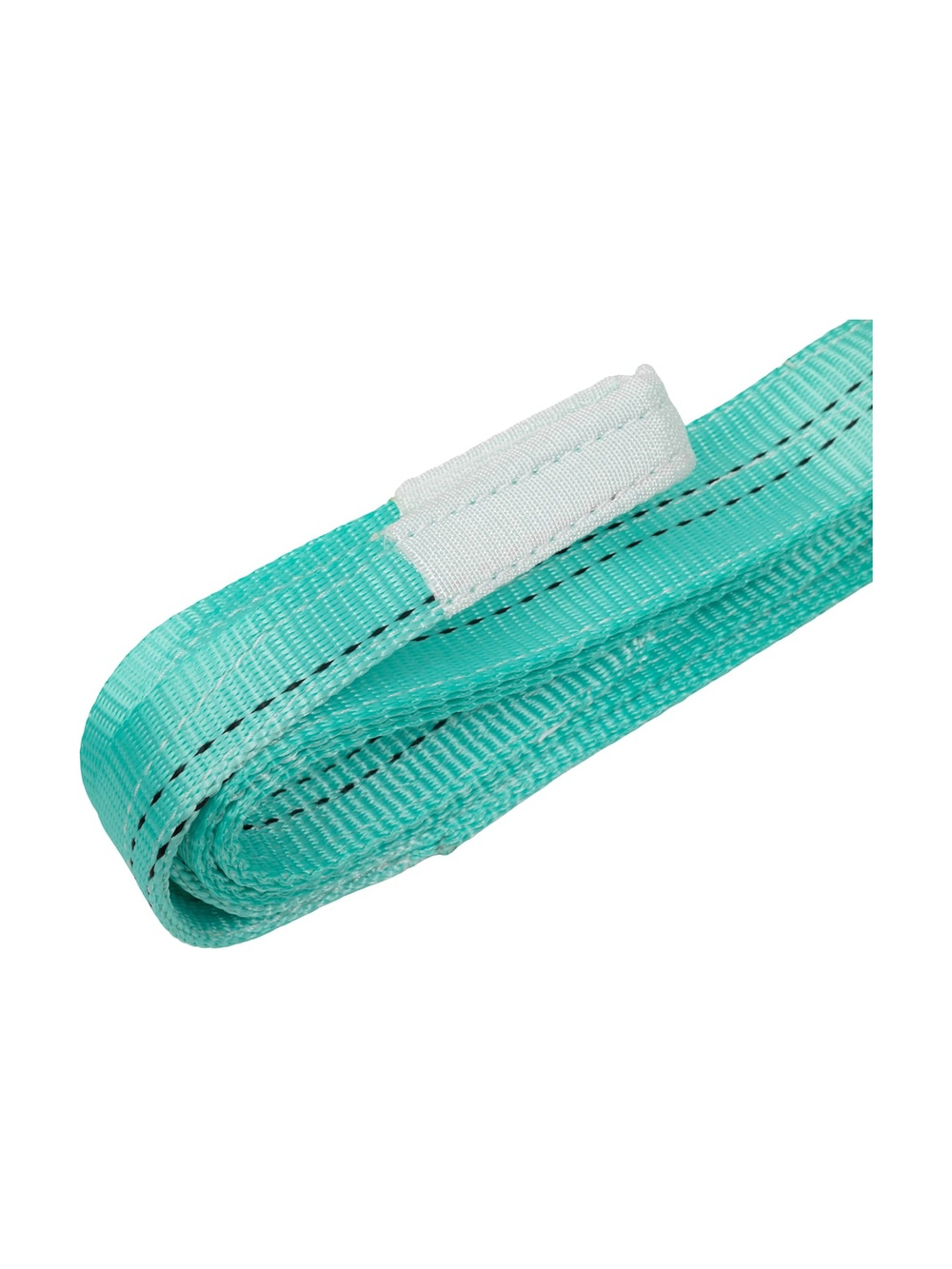 Строп текстильный петлевой СТП 2Т/3М Gigant Professional GP-STP-0023