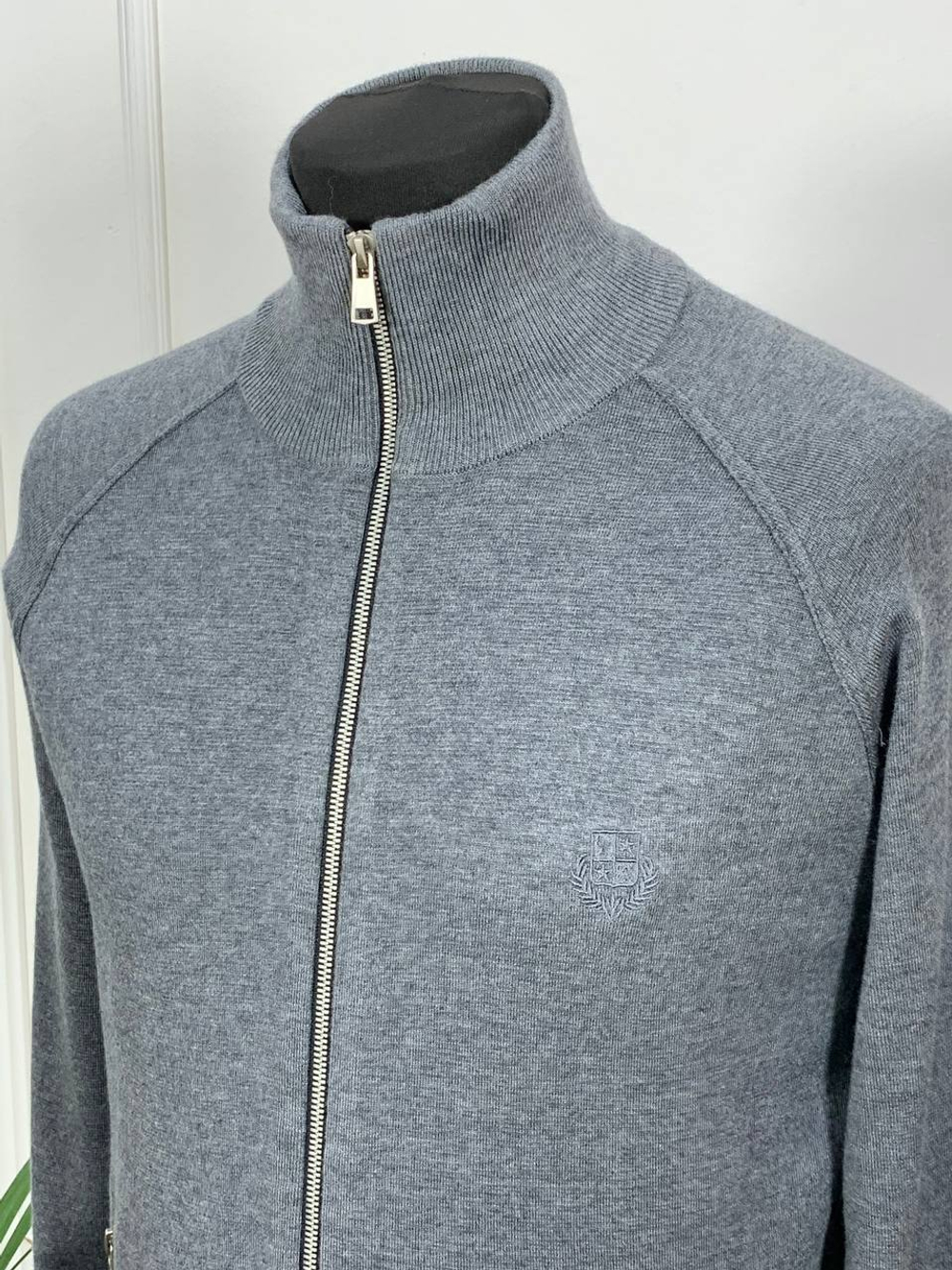 Кардиган Loro Piana