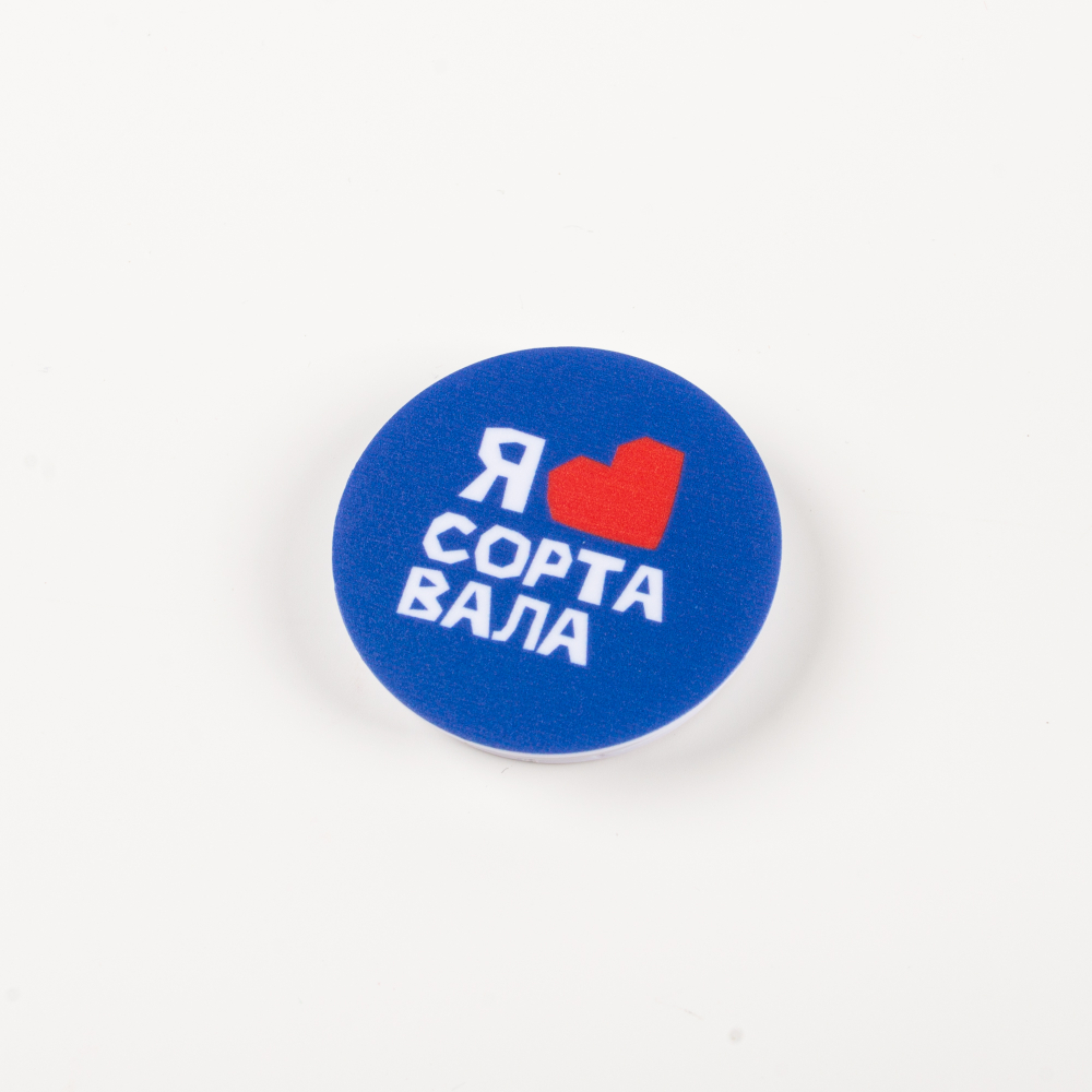 Попсокет в ассортименте