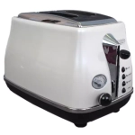 Тостер DeLonghi Icona CTO 2003.W