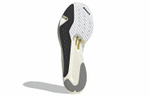 Кроссовки Adidas Adizero Takumi Sen 8 Tme