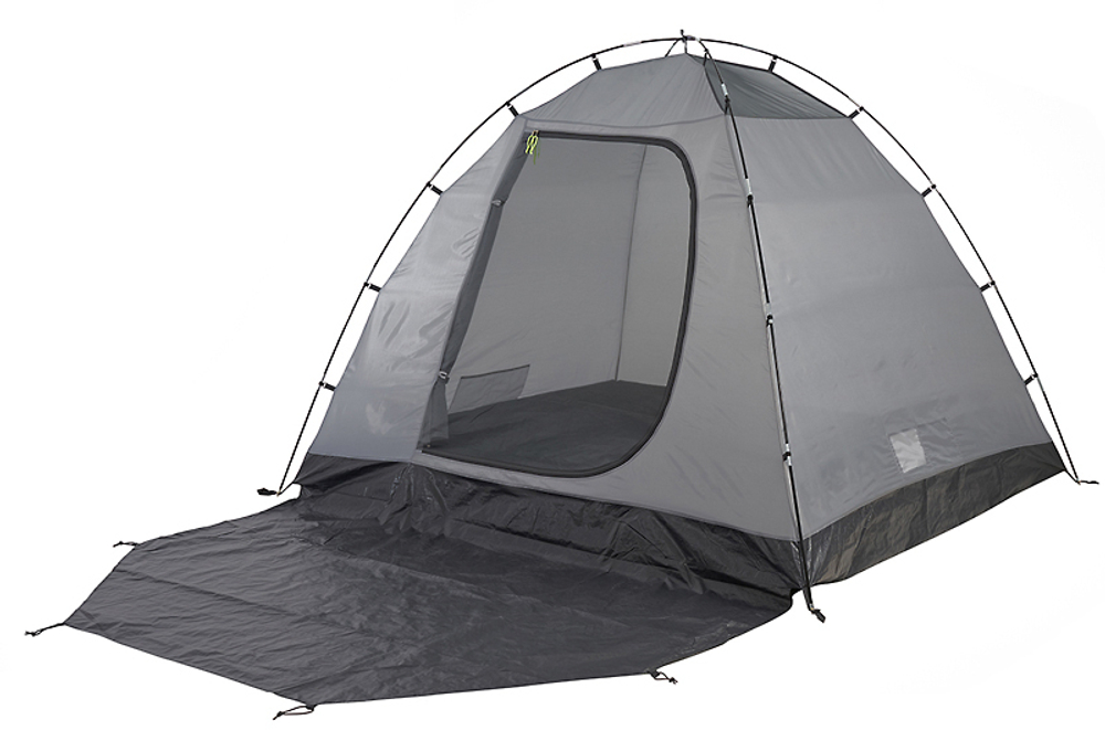 Палатка Trek Planet Tampa 4 [70217]