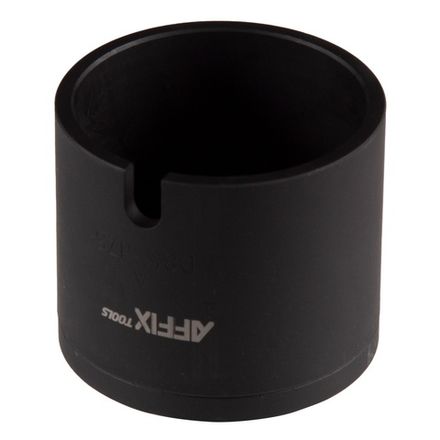 Цена на AFFIX (AF11028575) Оправка для выпрессовки сайлетблоков, D85 х d75