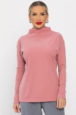 Джемпер Новый облик (роза) Б14236-34М LT Collection