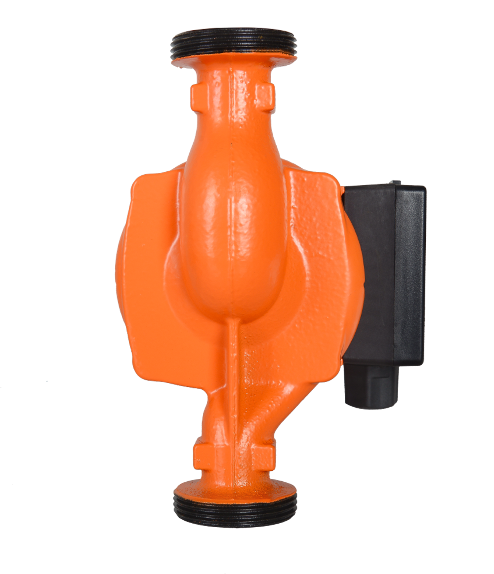 Циркуляционный насос Вихрь ЦН-25-4 ПРОФ