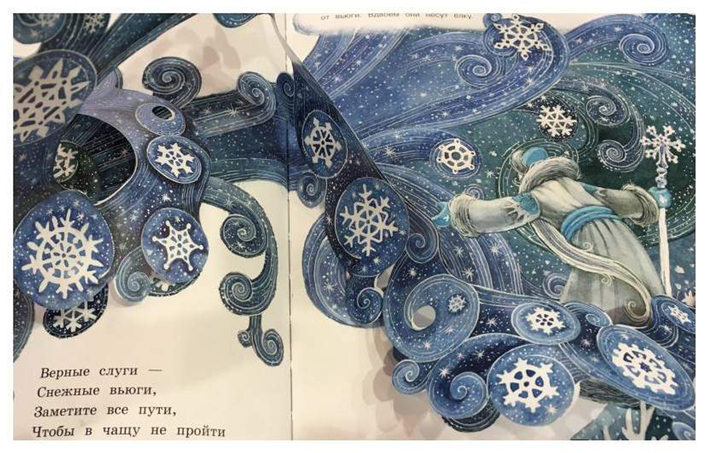 Двенадцать месяцев