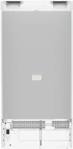 Холодильник Liebherr Rd 4200 Pure