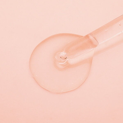 Гиалуроновая сыворотка Elizavecca Hell-Pore Control Hyaluronic Acid 97, 50мл