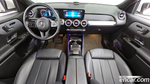 Mercedes-Benz GLB-Class X247 GLB200 d (02.2021)