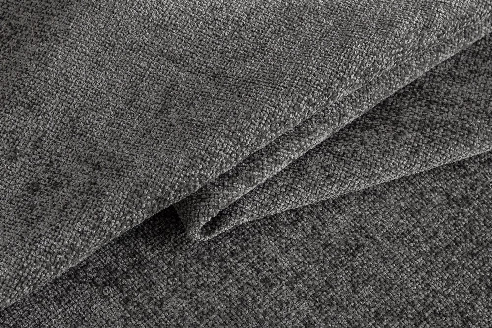 Шенилл Noblesse elephante (Нублис элефант) 09