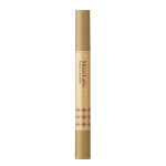 Консилер точечный со спонжем натуральная охра Meishoku Labo BB+ Stamp Concealer Natural Ocre 5г