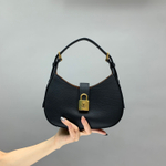 Louis Vuitton Low Key Shoulder Bag