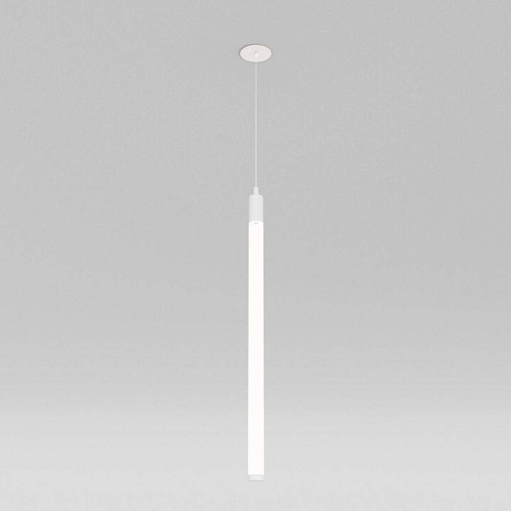 Основание Maytoni Accessories for pendant PA001-RS-W