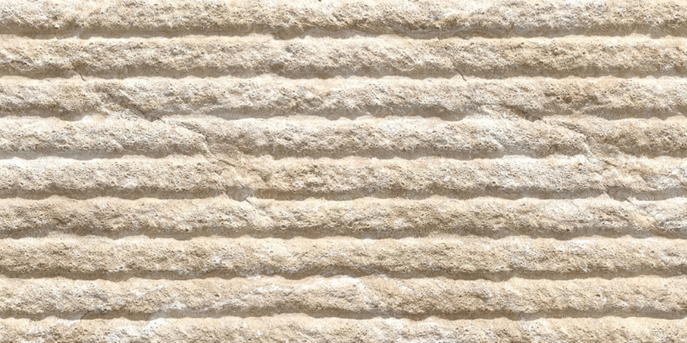 Oman Linear Stone