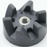 Втулка для блендера Moulinex/Tefal (Тефаль) MS-651096