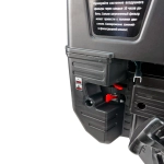 BRAIT BR465SP PRO бензиновый двигатель 03.01.030.026