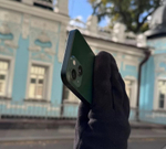 iPhone 13, 128 ГБ б/у