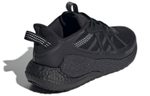 Кроссовки Adidas Alphalava Web