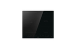 Варочная панель индукционная GORENJE GI6432BSCE