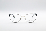 Изг. оправы Blue classic B63301 C5