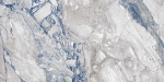 Керамогранит Primavera Stoneart Grey Carving 60x120 см (CR213)
