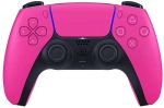 Sony PlayStation DualSense 5 Pink