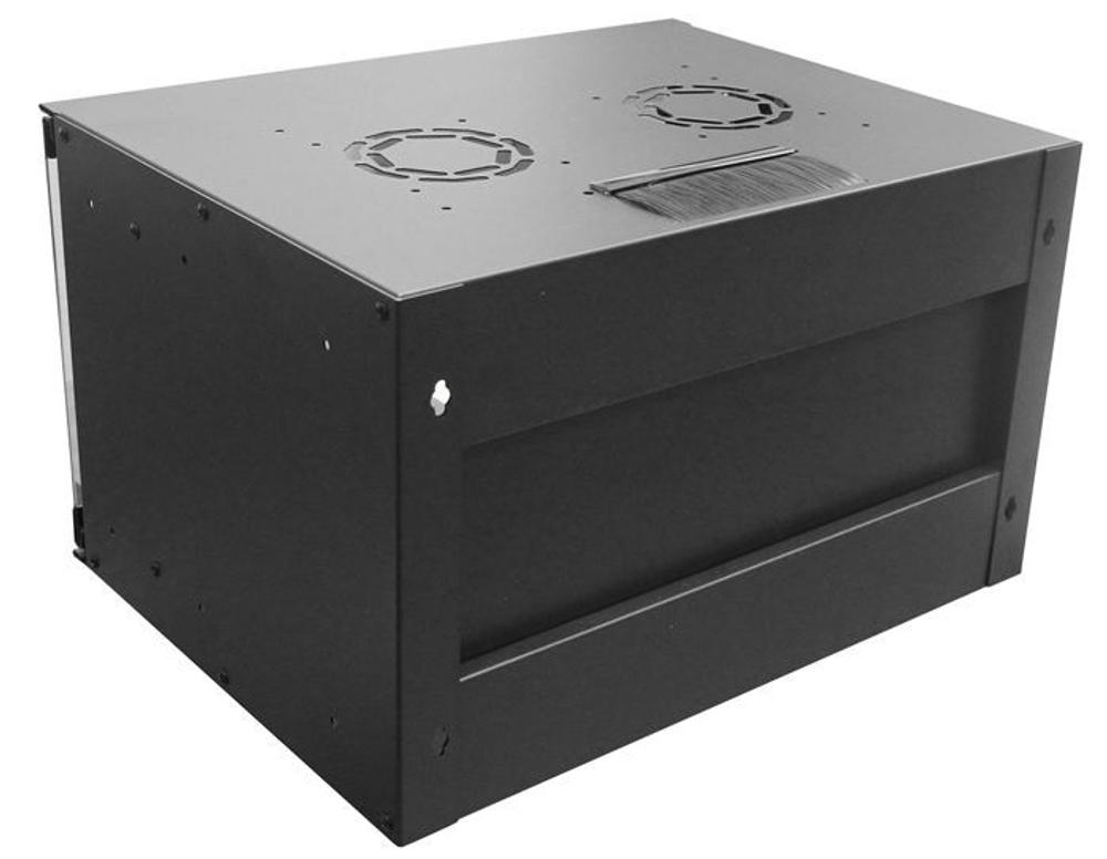 Шкаф  5bites TC5402-06B