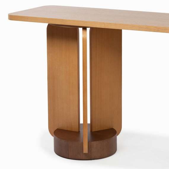 Консоль Ollet 170х78 см