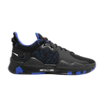 Кроссовки Nike Pg 5 Away 5