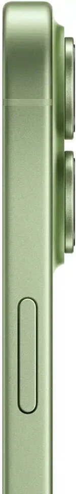 Apple iPhone 17 SIM+eSIM 512GB, Sage