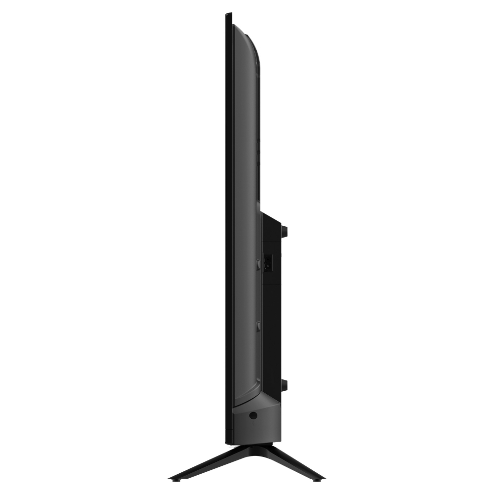 Телевизор 43" BBK 43LEM-1047/FTS2C (B)