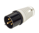 Электрогенератор Ресанта БГ 9500 Э 64/1/49