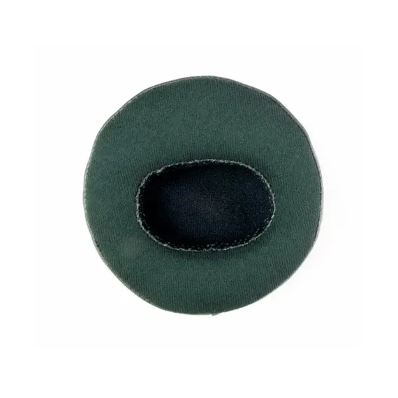 Dekoni Audio Elite Hybrid Ear Pad Set for Fostex TH-X00