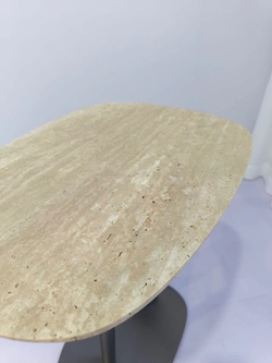 Стол журнальный JK-D215