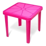 Стол детский Пиколо (комплект 3 шт)