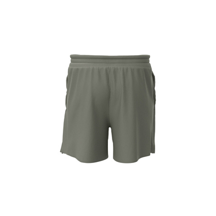 ОДЕЖДА ДЛЯ ТЕННИСА Мужская, Шорты SEVENSIX MIRAN SHORTS .