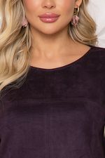 Блузка 41352 Avili