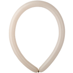 ШДМ Q260 Пастель 140 см (Желтый)